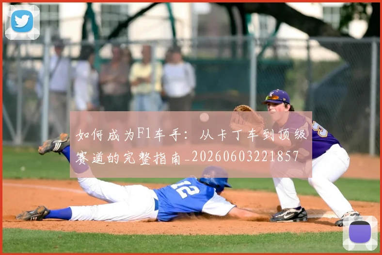 如何成为F1车手：从卡丁车到顶级赛道的完整指南_20260603221857