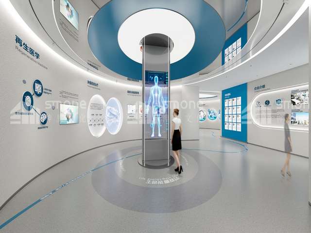 古典仿木桩报价