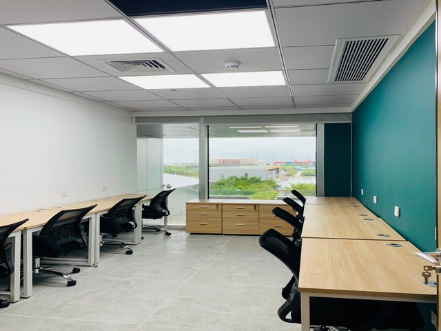 辽宁永磁磁选机生产厂家