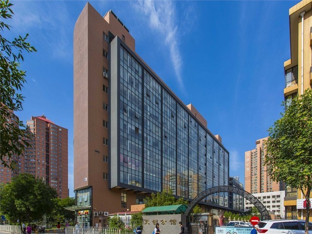 广东NXGPRO电源现货A1A0100275