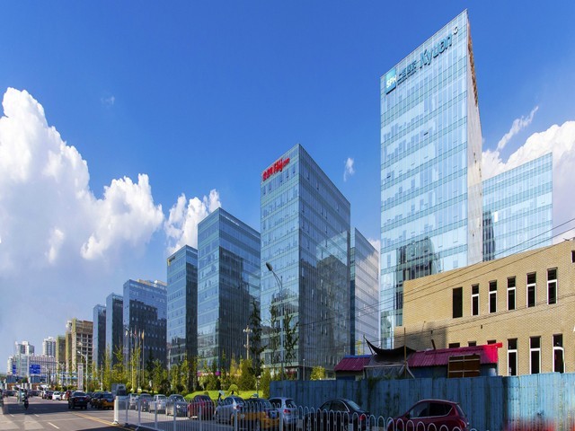 上海污水处理活性菌种多少钱